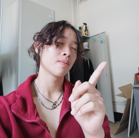 提供素描紙服務的專家CartonBoy 立體藝術家