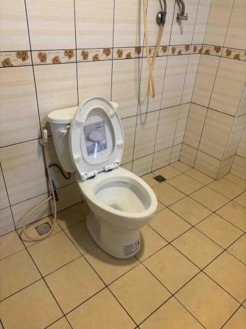 龍宏樂（烽火龍）衛浴-小楊 - 