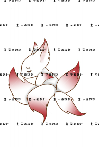 晝 平面設計工作室 - 