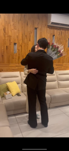 關二哥影音多媒體 - 