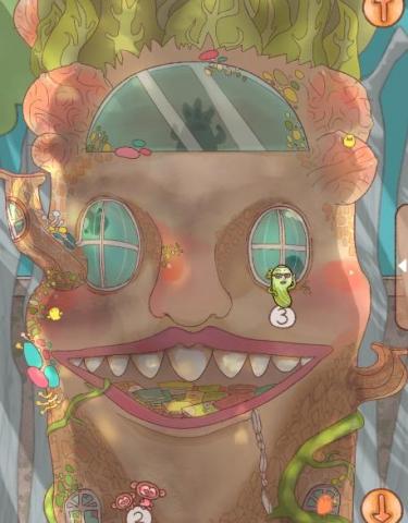 Mike Hwang - C# 小學2D遊戲