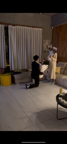 關二哥影音多媒體 - 