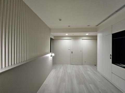 穆邑設計事業有限公司  - 太子天母裝修案 穆邑設計事業有限公司  - 太子天母裝修案