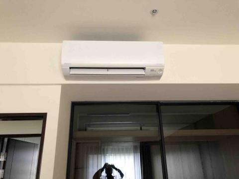 億尊冷氣工程行 - 配合裝潢
