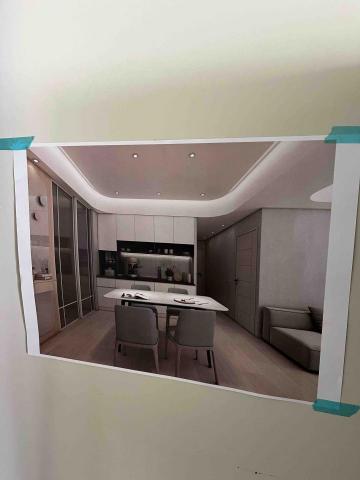 築家室內裝潢工程 - 新案場 配合設計師 畫3D圖 來讓客戶看自己未來的家 要的感覺 是屬於 預算比較充足的 客戶 
年後已經 進場的 案場 南屯:里和建設 時光嶼 築家室內裝潢工程 - 新案場 配合設計師 畫3D圖 來讓客戶看自己未來的家 要的感覺 是屬於 預算比較充足的 客戶 
年後已經 進場的 案場 南屯:里和建設 時光嶼