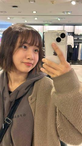 提供舞蹈教室新竹服務的專家張小梅