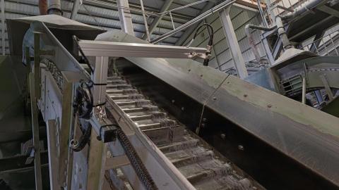 佳仁機電整合工程 - 