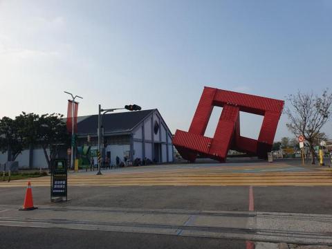 高雄代客排隊 -  高雄代客排隊 -