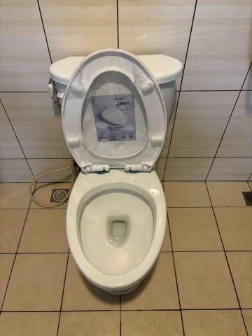 龍宏樂（烽火龍）衛浴-小楊 - 