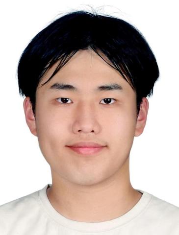 提供英翻中服務的專家謝宏責