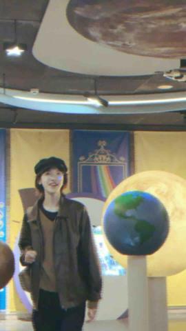 提供麻豆你好同學服務的專家黃啟杰