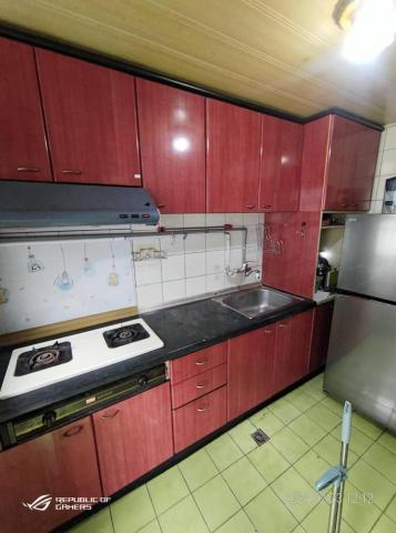 宇叡防水技術士-阿暉 - 廚房冷熱水明管安裝