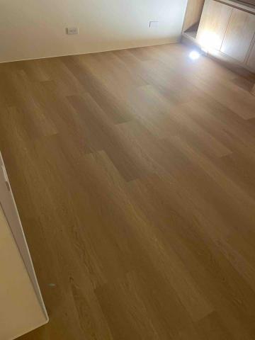 林先生 - Spc地板
