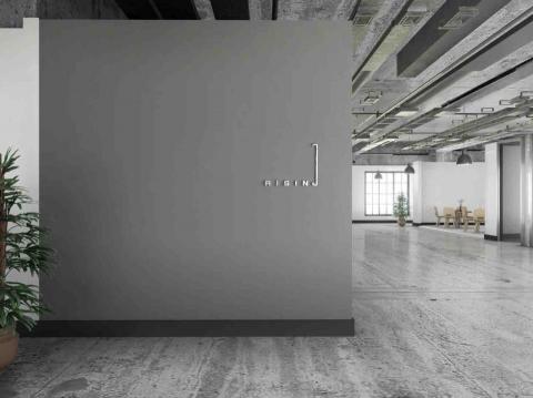 笈創設計有限公司 - 空間設計-崛影映像辦公室設計 笈創設計有限公司 - 空間設計-崛影映像辦公室設計