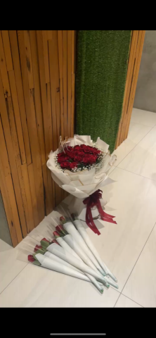 關二哥影音多媒體 - 