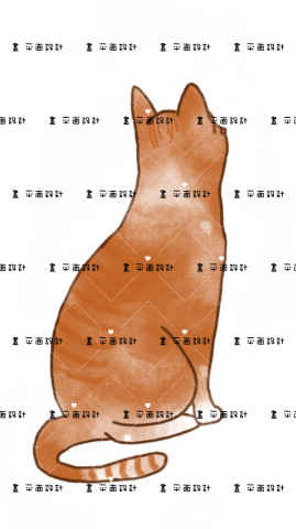 晝 平面設計工作室 - 我家小寶貝