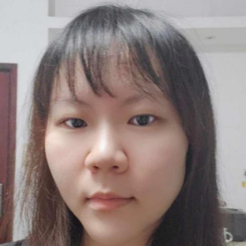 提供奧數教程服務的專家陳寧