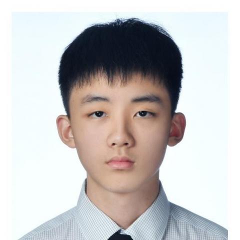 提供111服務的專家王暉銚