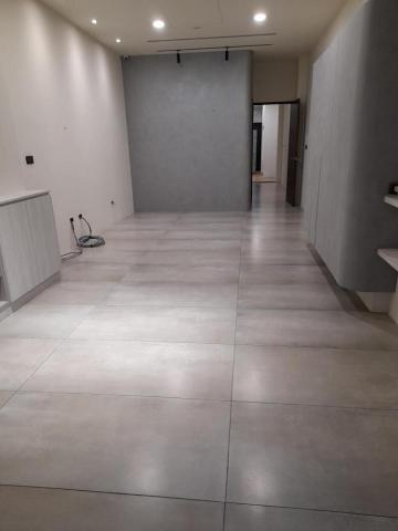 晶潔清潔服務 - 