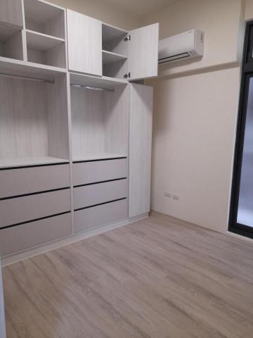 晶潔清潔服務 - 