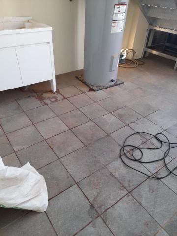 晶潔清潔服務 - 