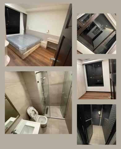 見清良品工程 - 裝修後細清完畢