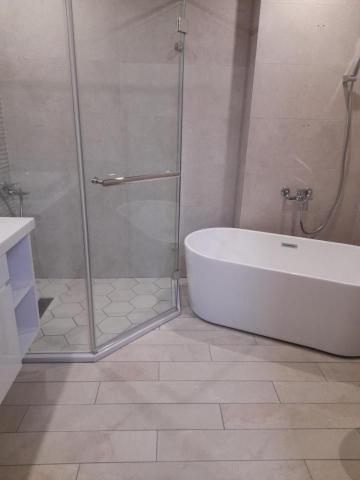 晶潔清潔服務 - 