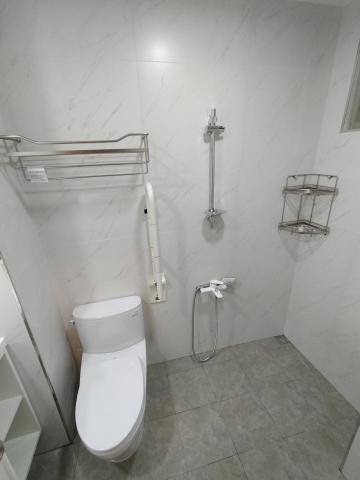 鈺新水電工程 - 