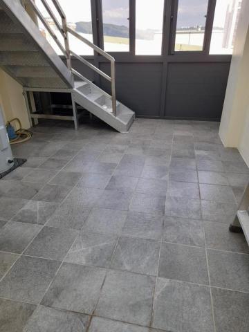 晶潔清潔服務 - 