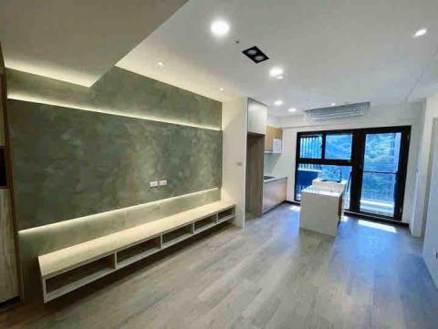 光潔專業清潔團隊 - 悅誠