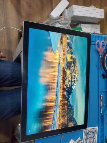 專業手機平板維修 - 完美修復