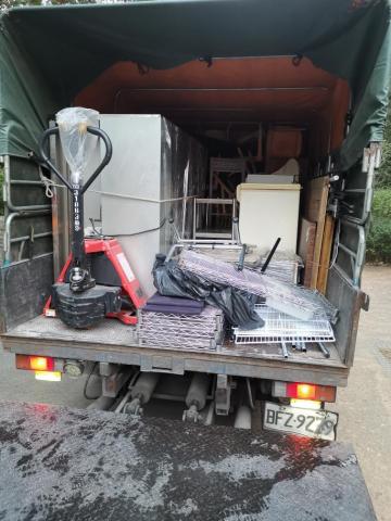 陳正倫 - 新竹搬台北