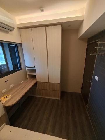 歐德-公道店小豪 - 