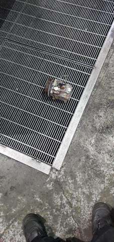 德仁汽車維修工作室 - 