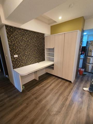 歐德-公道店小豪 - 