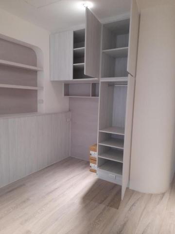 晶潔清潔服務 - 