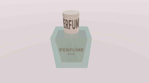 小林3D建模渲染 （林煒皓） - 