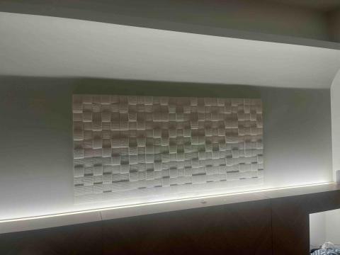 繕逸工程行 - 硅藻磚