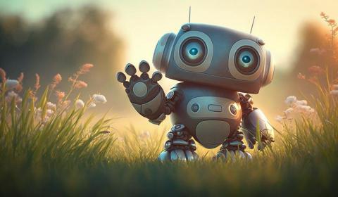 廖家潁 - 簡報設計