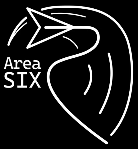 鄭宇皓 - NASA黑客松作品LOGO