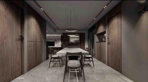 謝先生 - 3D繪圖