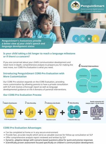 橄欖小姐 (Olive) - 