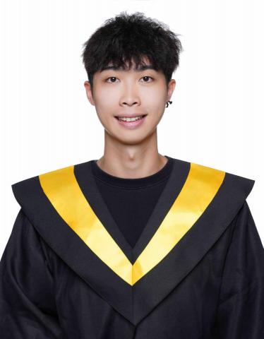 提供臺南景點服務的專家臺南大學