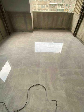 泥的翻修達人 -  泥的翻修達人 -