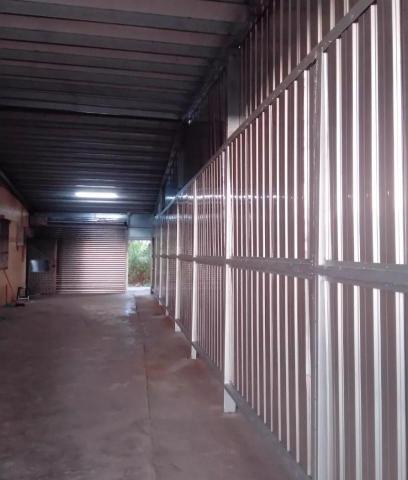 匠心鐵作坊 - 不鏽鋼鐵皮屋 完成圖 匠心鐵作坊 - 不鏽鋼鐵皮屋 完成圖