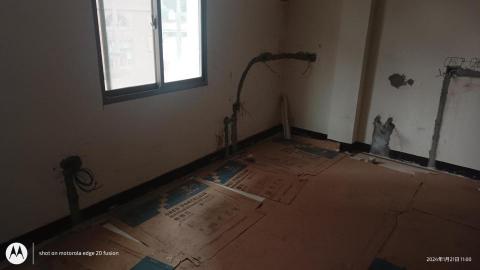 鴻昇全球科技 - 