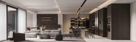 洪鈺茜 - 3d建模