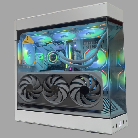 宇哥電腦 (全台送到府)統編:94629291 -  宇哥電腦 (全台送到府)統編:94629291 -