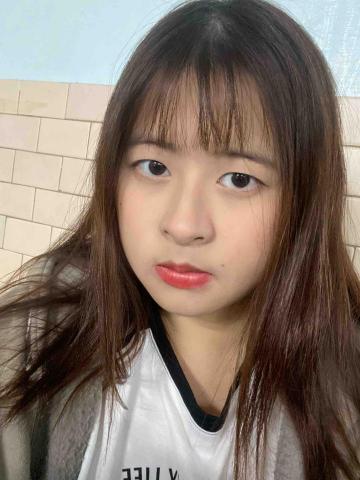 提供n4範圍服務的專家陳亮皙