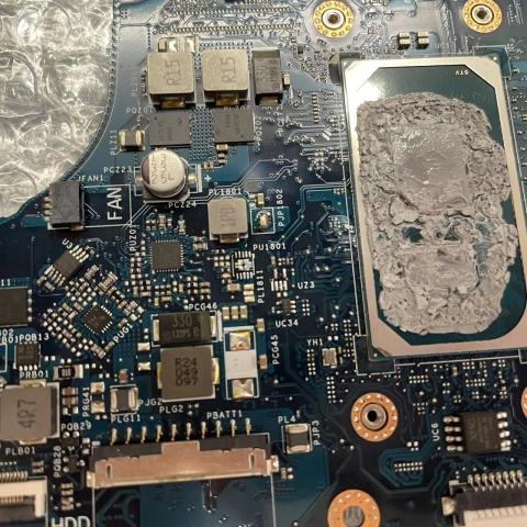 筆電復活島 專業筆電維修 - 